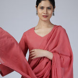 Aavira Kurta Set