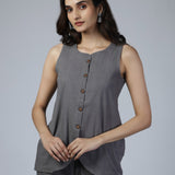 Vesnira Co-Ord Set