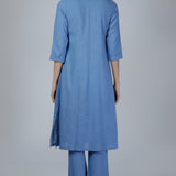 Avriya Co-Ord Set