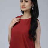 Zenlora Co-Ord Set