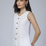 Zomira Co-Ord Set