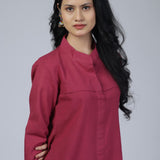 Zerina Co-Ord Set