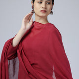 Zevika Kurta Set