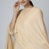 Siyana Kurta Set