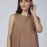 Mireza Co-Ord Set
