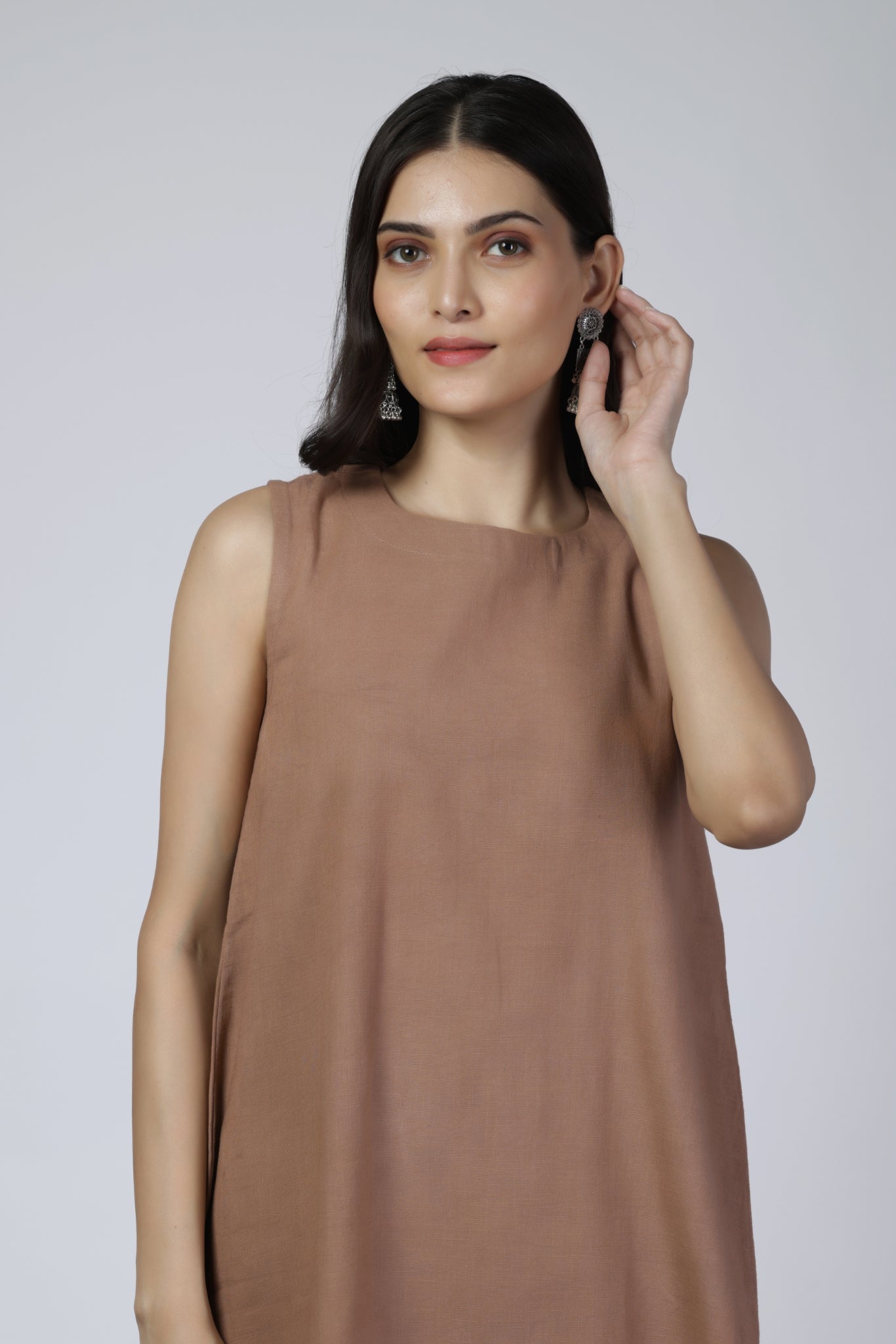 Mireza Co-Ord Set