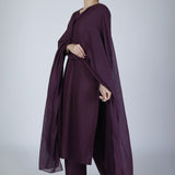 Faelya Kurta Set