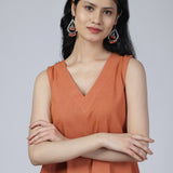 Viyana Co-Ord Set