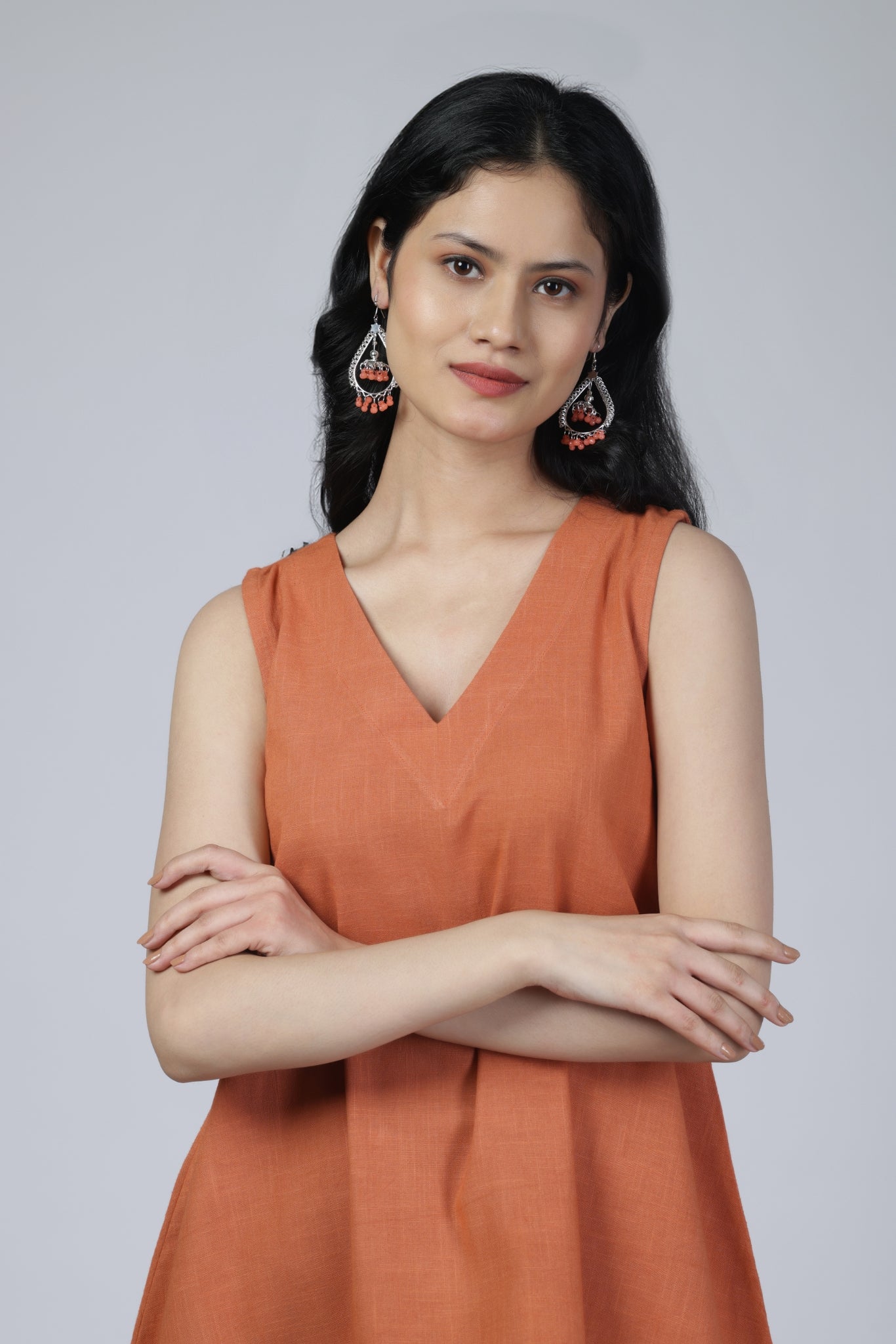 Viyana Co-Ord Set