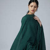 Yara Kurta Set