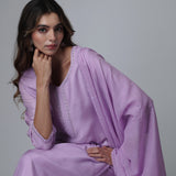 Mirah Kurta Set