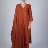 Aylin Kurta Set