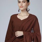 Myrah Kurta Set