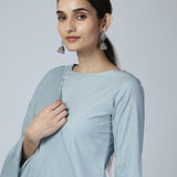 Zivah Kurta Set
