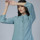 Averra Co-Ord Set