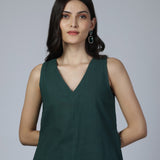 Velzaya Co-Ord Set