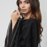 Farah Kurta Set
