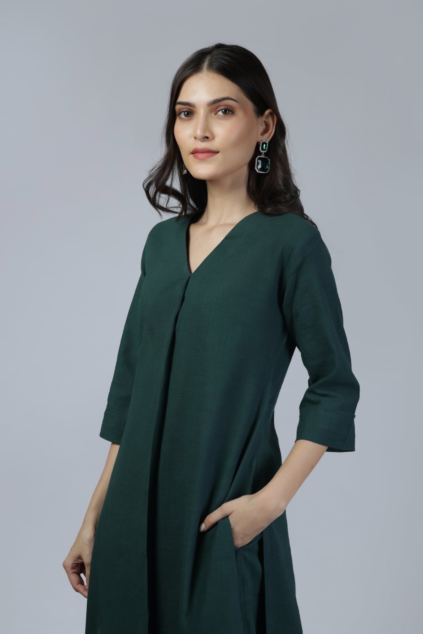 Zevira Co-Ord Set