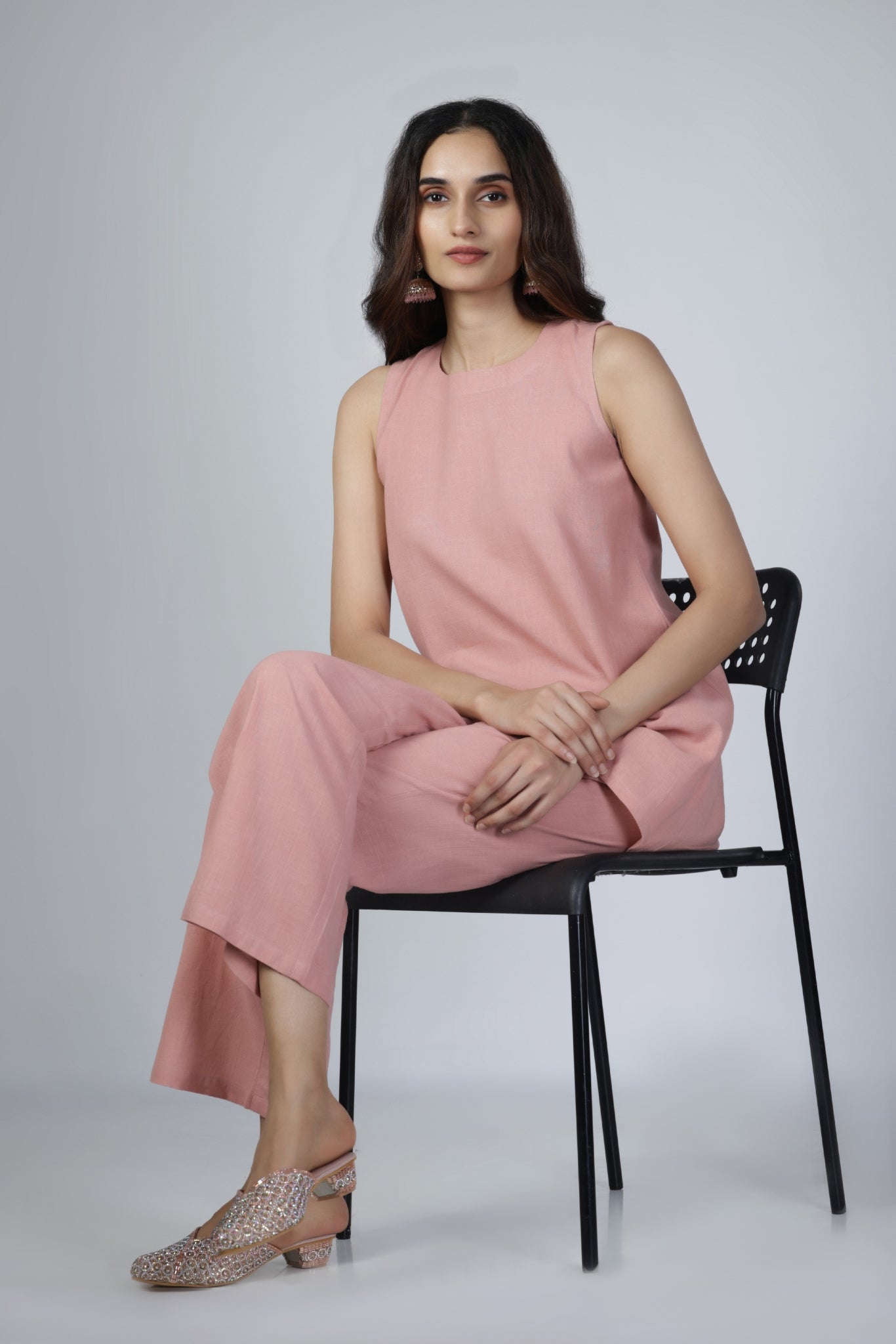Orvina Co-Ord Set