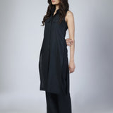 Velina Co-Ord Set