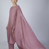 Ilyana Kurta Set