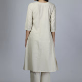 Zamira Co-Ord Set