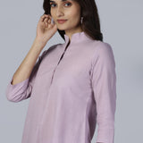 Lumaya Co-Ord Set