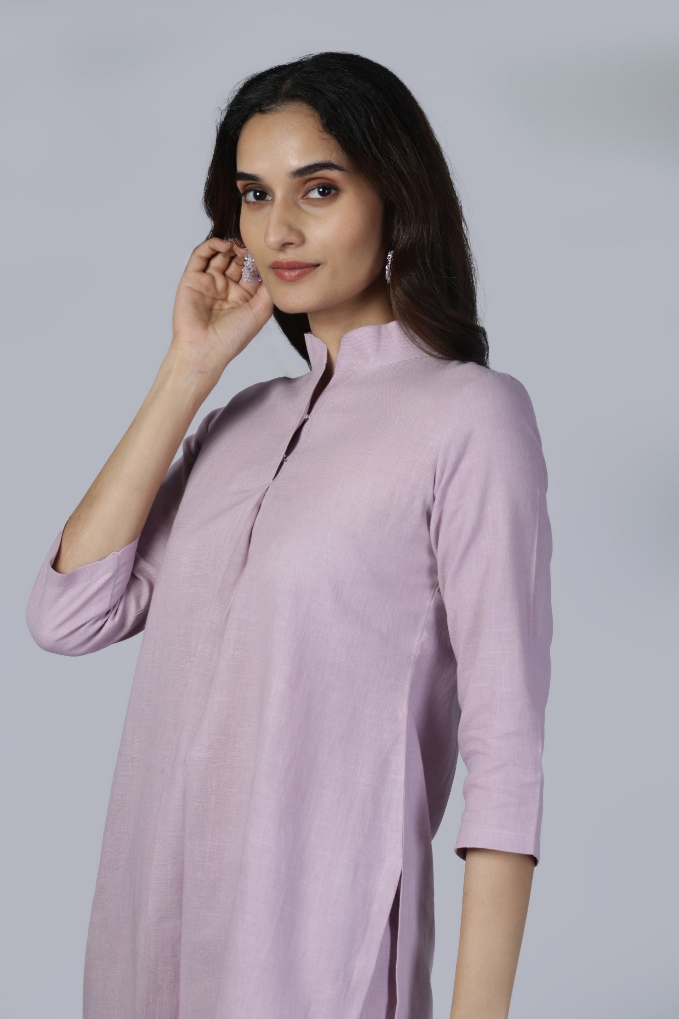 Lumaya Co-Ord Set