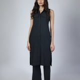 Velina Co-Ord Set
