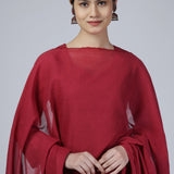 Zevika Kurta Set
