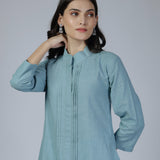 Averra Co-Ord Set