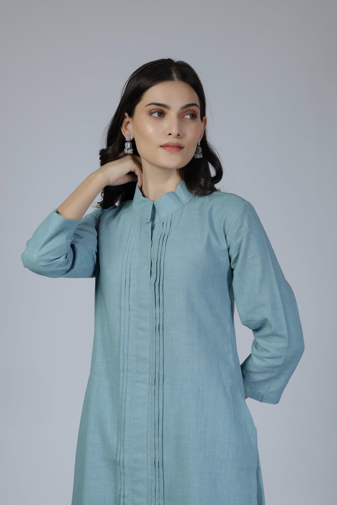 Averra Co-Ord Set