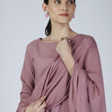 Ilyana Kurta Set