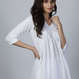 Loraya Co-Ord Set