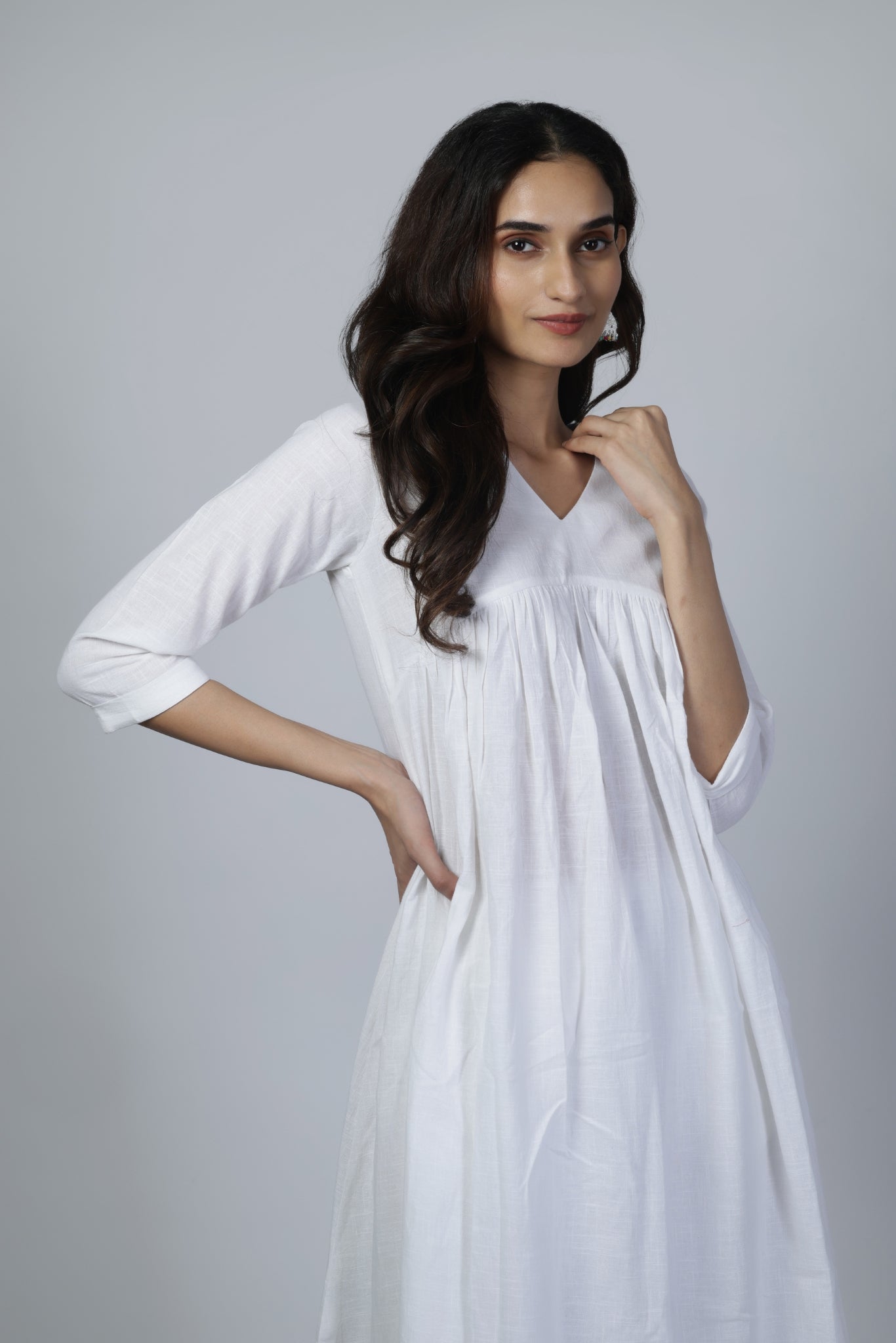 Loraya Co-Ord Set