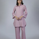 Nivora Co-Ord Set