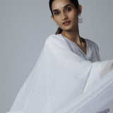 Meherin Kurta Set
