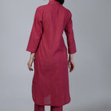 Zerina Co-Ord Set