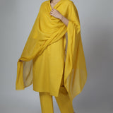 Alira Kurta Set