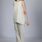 Selmique Co-Ord Set