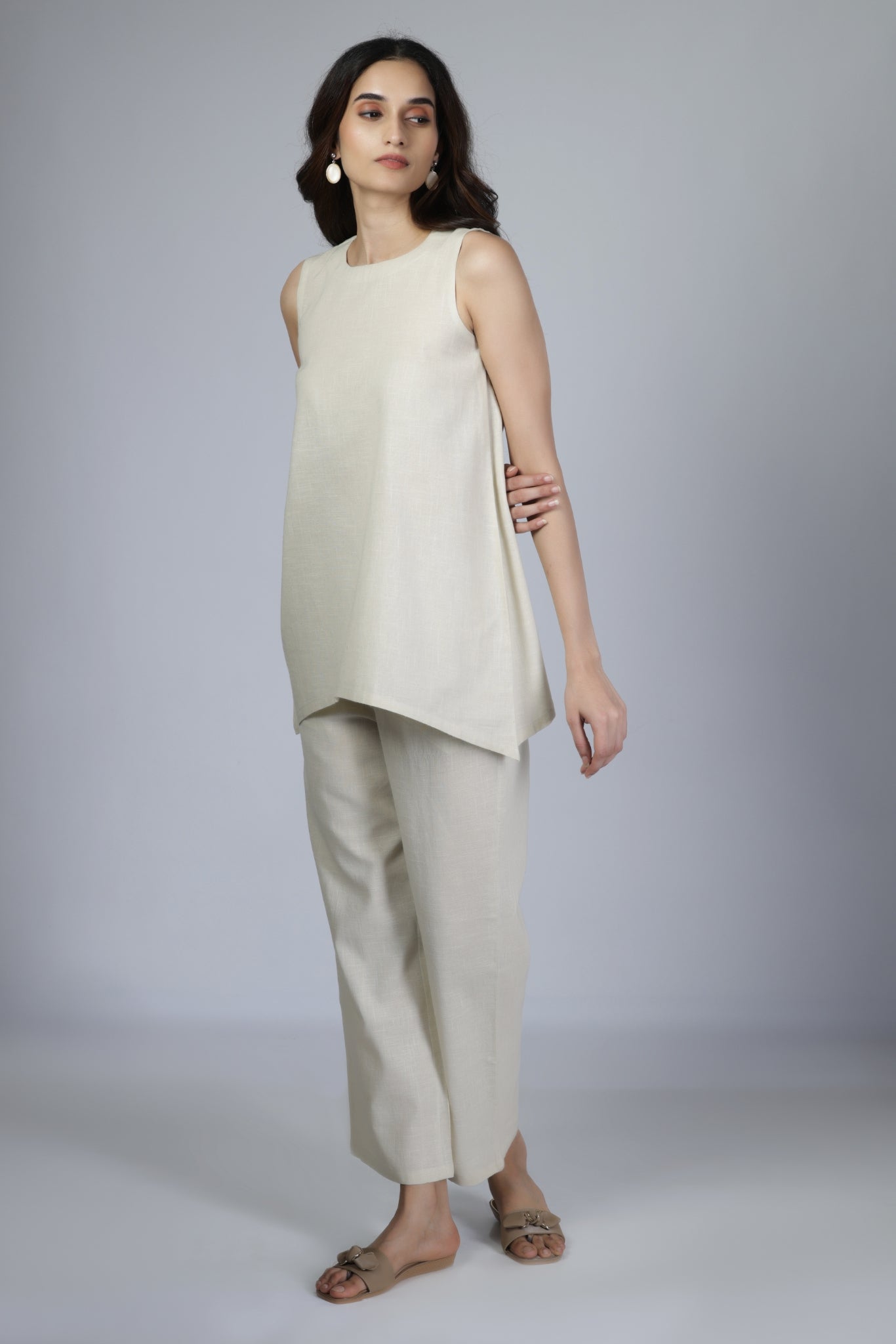 Selmique Co-Ord Set