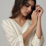Saloni Kurta Set