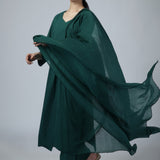 Yara Kurta Set