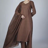 Elanara Kurta Set