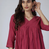 Solvique Co-Ord Set