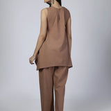 Mireza Co-Ord Set