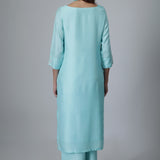Sabreen Kurta Set