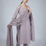 Inara Kurta Set