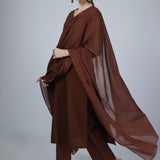 Myrah Kurta Set