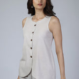 Virelle Co-Ord Set